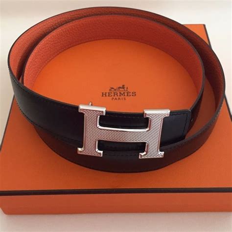 cheap hermes belt buckle|hermes belt cost.